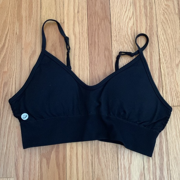 Senita Athletics sports bra - Picture 5 of 6